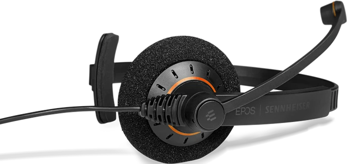 EPOS Sennheiser Impact SC 30 USB ML