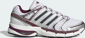 adidas Adistar Control 5 cloud white/core black/maroon