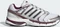 adidas Adistar Control 5 cloud white/core black/maroon Vorschaubild