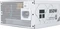 Thermalright TPFX-850 weiß 850W, ATX 3.0 Vorschaubild