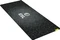 Razer Gigantus V2 XXL - ESL Edition Vorschaubild