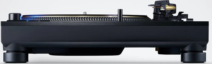 Technics SL-1210GME