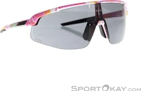 Alpina Turbo Pro Q-Lite max nerurkar special/black