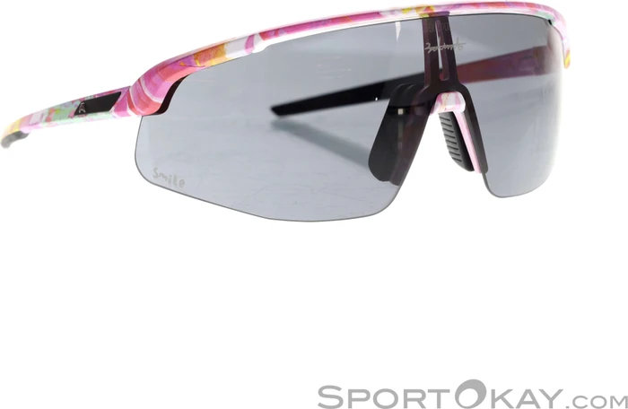 Alpina Turbo Pro Q-Lite max nerurkar special/black