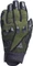 Dainese Unruly Ergo-Tek Vorschaubild