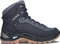 Lowa Renegade Warm GTX Mid (Damen) Vorschaubild