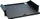 Adam Hall 19" Rackwanne 2HE mit Auszugsschienen (87555)