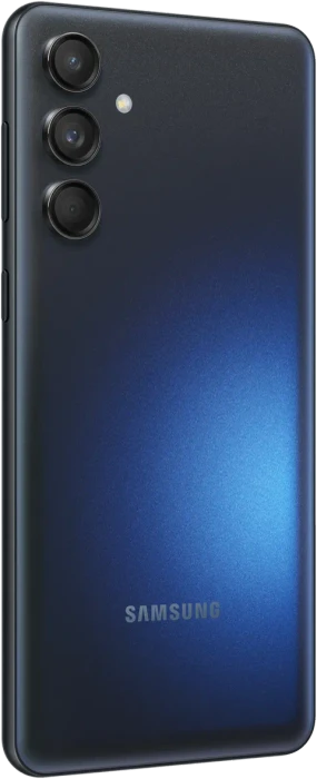 Samsung Galaxy M55 5G M556B/DS 128GB Dark Blue