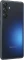 Samsung Galaxy M55 5G M556B/DS 128GB Dark Blue Vorschaubild
