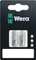 Wera 840/1 Z Innensechskant Bit, 2er-Pack Vorschaubild