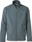Vaude Hurricane IV Jacke (Herren) Vorschaubild