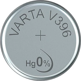 Varta V396 (SR59/SR726)