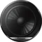 Pioneer TS-G170C Vorschaubild