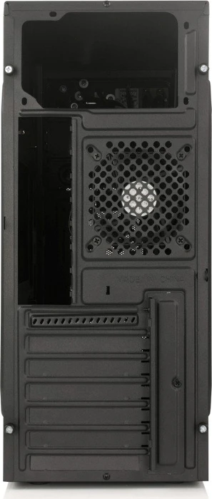 Endorfy SilentiumPC Brutus M10