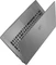 MSI Creator 17M 032-A9SD, Space Grey, Core i7-9750H, 16GB RAM, 512GB SSD, GeForce GTX 1660 Ti, DE Vorschaubild