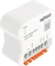 Wago Home Relay 2-fach 2DI/2DO, 6A, Schaltaktor Vorschaubild