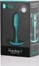 b-Vibe Snug Plug 1 Vorschaubild