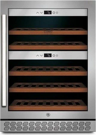 Caso WineChef Pro 40