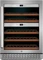 Caso WineChef Pro 40 Vorschaubild