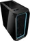 AeroCool Project7 P7-C0 Pro schwarz, Glasfenster Vorschaubild