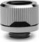 EK Water Blocks Quantum Line EK-Quantum Torque HDC 14 Fitting G1/4" auf 14mm, schwarz vernickelt Vorschaubild