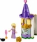 LEGO Disney Princess - Rapunzels kleiner Turm Vorschaubild