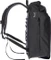 Ortlieb Vario PS QL3.1 26 Gepäcktasche schwarz Vorschaubild