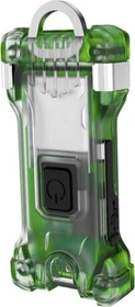 Armytek Zippy Extended Set WR Stirnlampe green jade