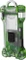 Armytek Zippy Extended Set WR Stirnlampe Vorschaubild