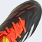 adidas Predator Club TF core black/cloud white/solar red Vorschaubild