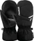 Reusch Bennet R-Tex XT Mitten Skihandschuhe (Junior) Vorschaubild