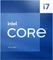 Intel Core i7-13700, 8P+8E/24T, 2.10-5.20GHz, boxed Vorschaubild
