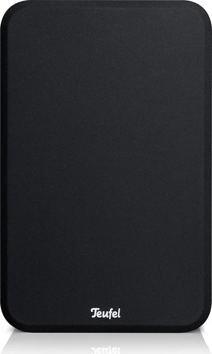 Teufel Ultima 20 Mk3 schwarz, Paar