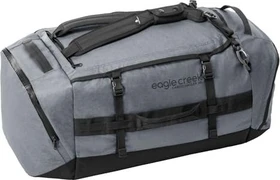 Eagle Creek Cargo Hauler 90 Duffel charcoal