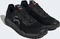 Five Ten Trailcross LT core black/grey two/solar red (Herren) Vorschaubild