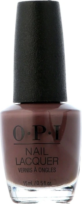 OPI Power of Hue Nagellack you don't know jacques!, 15ml