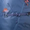 Mountain Equipment Fang 35+ alaskan blue Vorschaubild
