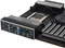 ASUS Pro WS WRX90E-Sage SE (AMD sTR5) Vorschaubild
