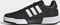 adidas Postmove core black/cloud white (Herren) Vorschaubild
