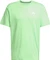 adidas Train Essentials Feelready Laufshirt kurzarm (Herren) Vorschaubild