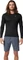 Fox Racing Flexair Ascent Trikot langarm (Herren) Vorschaubild