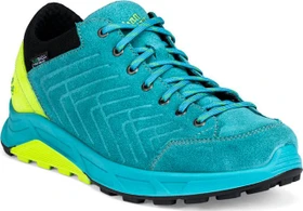 Hanwag Coastrock Low ES icefall/sulphur (Damen)