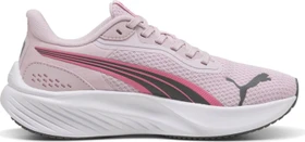 Puma Pounce Lite rose mauve/magic rose/puma white (Junior)