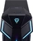Acer Predator Orion 5000 PO5-610, Core i7-8700K, 16GB RAM, 512GB SSD, 2TB HDD, GeForce RTX 2080 Vorschaubild