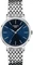 Tissot Everytime 34mm T143.210. Vorschaubild