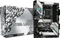 ASRock B550 Steel Legend (AMD AM4) Vorschaubild