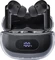 Intenso Buds Plus T310AE schwarz Vorschaubild