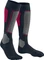 Falke SK2 Skisocken space blue (Damen) Vorschaubild