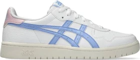 Asics Japan S PF white/light sapphire (Damen)