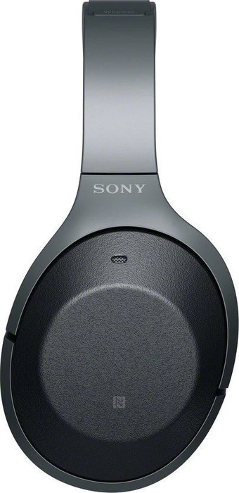 Sony WH-1000XM2 schwarz